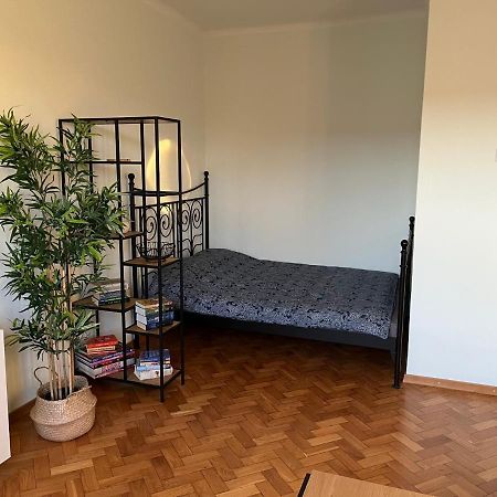 Apartament Planty 2/8 Apartment Zamosc  Exterior photo